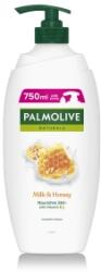 Palmolive Női tusfürdő 750Ml Naturals Milk&Honey Palmolive (SONIA47710)
