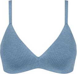 Sloggi Zero Feel Pure THE UP Push Up melltartó