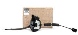 Original Renault Lacat usa fata dreapta ORIGINAL RENAULT 805000004R (80 50 000 04R)