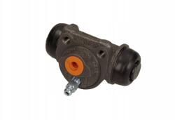 Meyle Fékmunkahenger Renault Megane 96-03 Bal/jobb