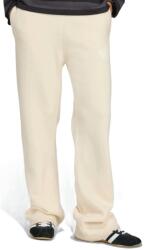 adidas Női kötött nadrág Adidas Knitted Pants S-es Méret (4068812393358)