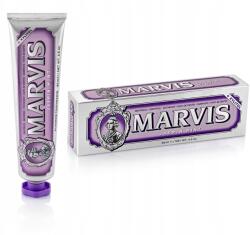 Marvis Jázmin Mint - Olasz Fogkrém Jázminnal És Mentával 85 ML (8004395111756)