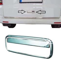 ALM Ornament maner inox haion compatibil Vw T5 , Vw Caddy 2010-2015 (ALM OIVWT5FLMP)