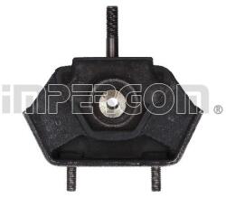 IMPERGOM Suport motor IMPERGOM 36013 (36013)