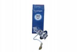 Bosch Trucklight H3 24V 70W Izzó Kartonddobozban