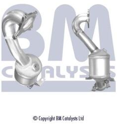 Bm Catalysts Catalizator BM CATALYSTS BM91685H (BM91685H)