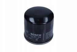 Bosch Motorolaj Szűrő Mazda/kia