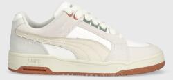 PUMA sportcipő Slipstream Lo Huskie - szürke Férfi 45