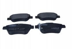 Maxgear Fékbetétek Opel Corsa D Első