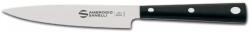 Ambrogio Sanelli Cuțit universal Hasaki 220 mm
