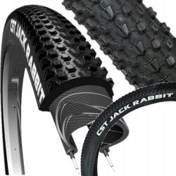 CST Kerékpár gumiabroncs 29X2, 60 feltekerhető Cst Jack Rabbit Tubeless Tlr 66-622 DualComp