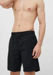 HUGO BOSS Férfi fürdőnadrág Boss Whale M-es Méret (4037557194261)