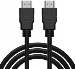 Lamex Hdmi Kábel Hdmi 3M Full Hd Prémium (LXHD153)