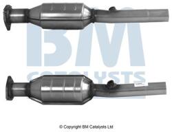 Bm Catalysts Catalizator BM CATALYSTS BM90854H (BM90854H)