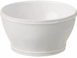 COSTA NOVA Bol Costa Nova Fontana 770 ml, alb Castron