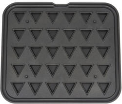 Maxima Tartlet forma - háromszög - 30 db (09374328)