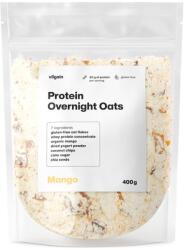 Vilgain Protein Overnight Oats -⁠ amestec pentru prepararea rapidă a unui mic dejun fără gluten, textură cremoasă, porție extra de proteine - vilgain - 37,99 RON