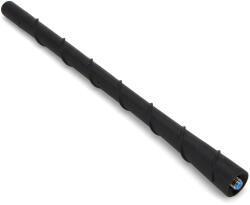 Original Vw Group Antena ORIGINAL VW GROUP 6R0 035 849 (6R0 035 849)