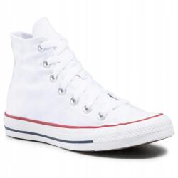 Converse Unisex tornacipő Converse All Star Hi Méret 42.5