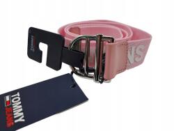 Tommy Jeans Öv Női Tommy Jeans 85 cm