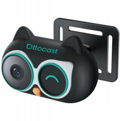 Ottocast Autós adapter Ottocast CA520-T Cabin Care CarPlay (CA520-T)