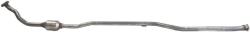 BOSAL Catalizator BOSAL 099-316 (099-316) - fixbox