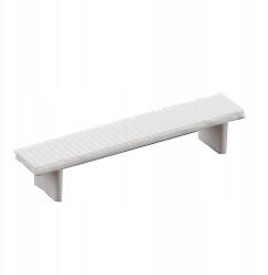  H0 peron pad