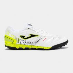 joma Turf Cipő Joma Mundial 2502 méret 41 Sas Bőr