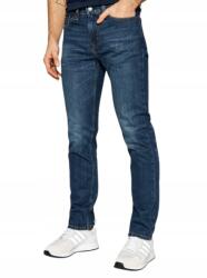 Levi's Férfi farmer nadrág Levi's 511 Slim méret 32/30 (045111163)