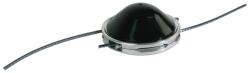 Villager Cap motocoasa / trimmer Villager JS2, 2 fire (VLG073960)