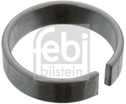 Febi Bilstein Inel de centrare, Janta FEBI BILSTEIN 07636 (07636) - fixbox