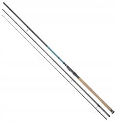 KONGER Horog Konger Arcus Pro Match 450cm 25g (130021450)