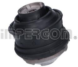 IMPERGOM Suport motor IMPERGOM 31992 (31992)