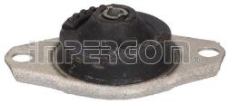 IMPERGOM Suport motor IMPERGOM 27537 (27537)