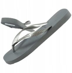 Havaianas Női flip-flop papucs Havaianas Méret 43.5