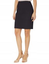 Calvin Klein Elegáns szoknya Calvin Klein SPSL1705 méret: 8P 36-38 (SPSL1705 )