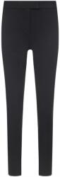 DKNY Elegáns Női Chinosy nadrág Dkny Méret 46 (P9RK6AWP)