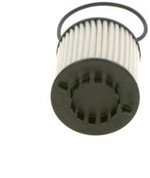 Bosch OLajszűrő Alfa Romeo Mito, Citroen Nemo, Fiat Doblo, Opel Corsa E,