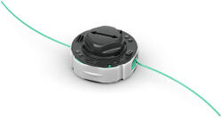 STIHL Cap motocoasa / trimmer Stihl pentru FSE 41, 1.4mm, 8m (62357104305) - bricolaj-mag