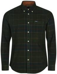 Barbour Blair Tailored Shirt - XXXL