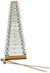 Makimpex Xilofon 2 oktáv G-G X-06 MBA0042