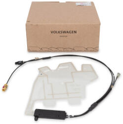 Original Vw Group Antena ORIGINAL VW GROUP 7E0035532 (7E0035532)