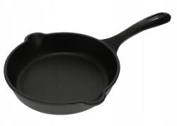 Victoria Öntöttvas serpenyő Victoria Átmérő 16cm (7707231535969)