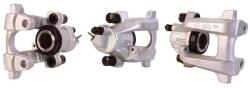 FERODO Etrier frana FERODO FCL695300 (FCL695300)