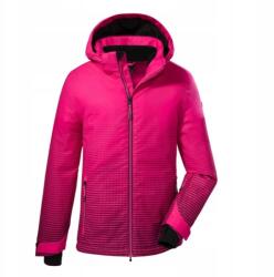 Killtec Lány sídzseki Killtec 38490 méret 128