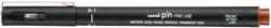 uni Rajzmarker 0, 1 mm Barna (2UPIN01B)