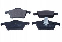 Maxgear Fékbetétek Volvo Hátsó S60/S80/V70 00-/XC70