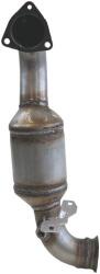 BOSAL Catalizator BOSAL 090-255 (090-255) - fixbox