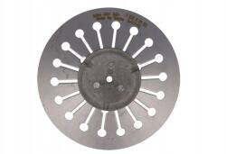 Sachs Kuplungnyomó 3054 001 031/SAC