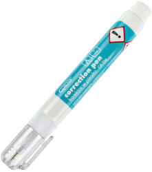 Grand GR-11M Hibajavító Toll Fém Hegyű 7 ml 2 mm Vonalvastagság (KW1601268)
